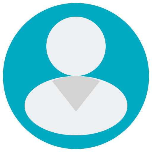 user-image