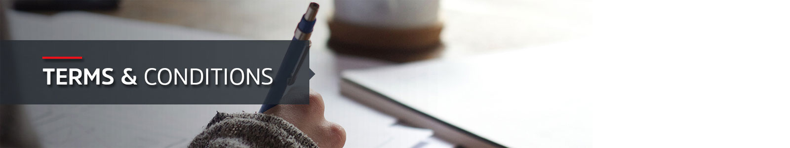 terms-and-conditions