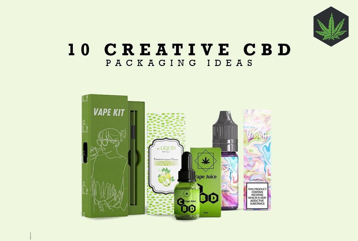 10-creative-cbd-packaging-ideas
