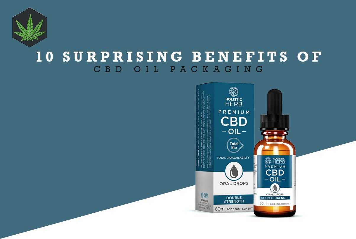 10-surprising-benefits-of-cbd-oil-packaging