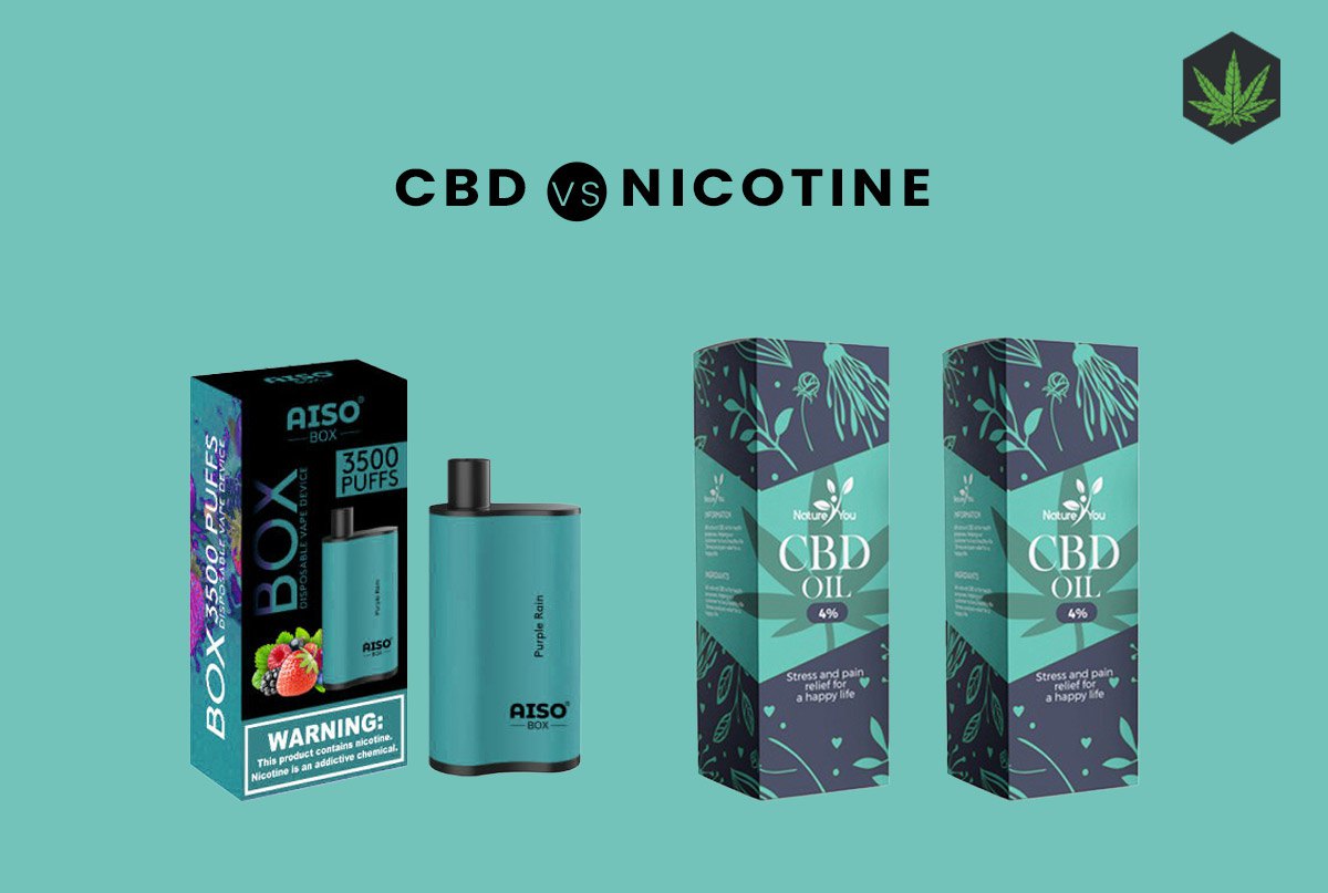 cbd-vs-nicotine-what-is-the-difference