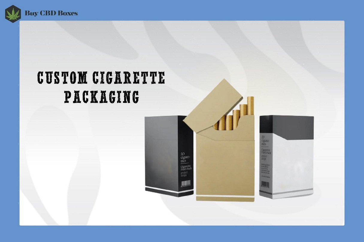 cigarette-packaging-banner