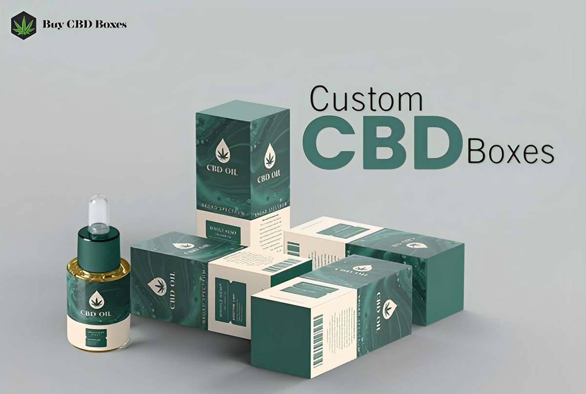 custom-cbd-boxes-ignite-your-brands-identity-and-sales