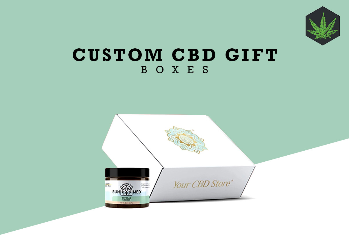 custom-cbd-gift-boxes-buycbdboxes