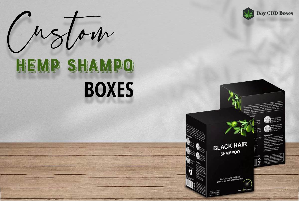 custom-hemp-shampoo-boxes-important-for-branding