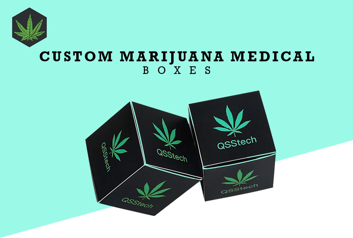 custom-marijuana-medical-boxes-buycbdboxes
