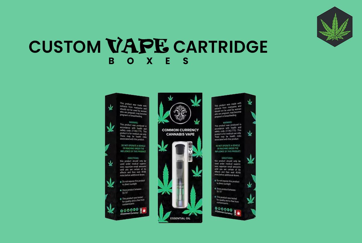 custom-vape-cartridge-boxes-buycbdboxes