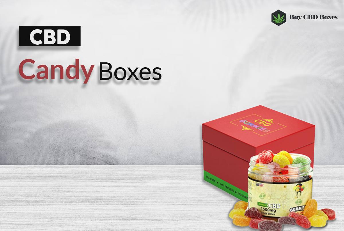 how-custom-cbd-candy-boxes-help-win-customers