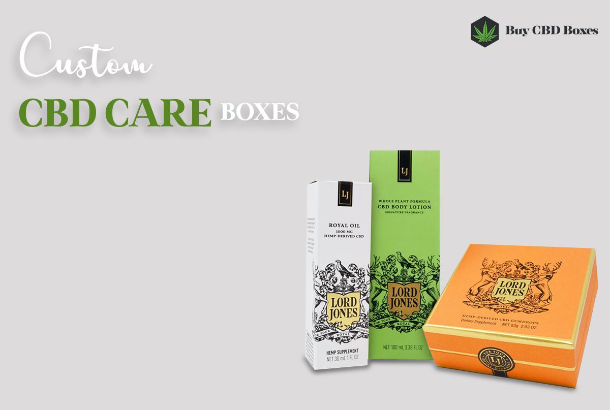 latest-innovations-in-custom-cbd-care-boxes