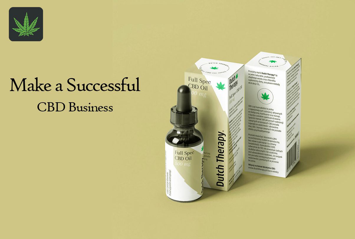 make-a-successful-cbd-business