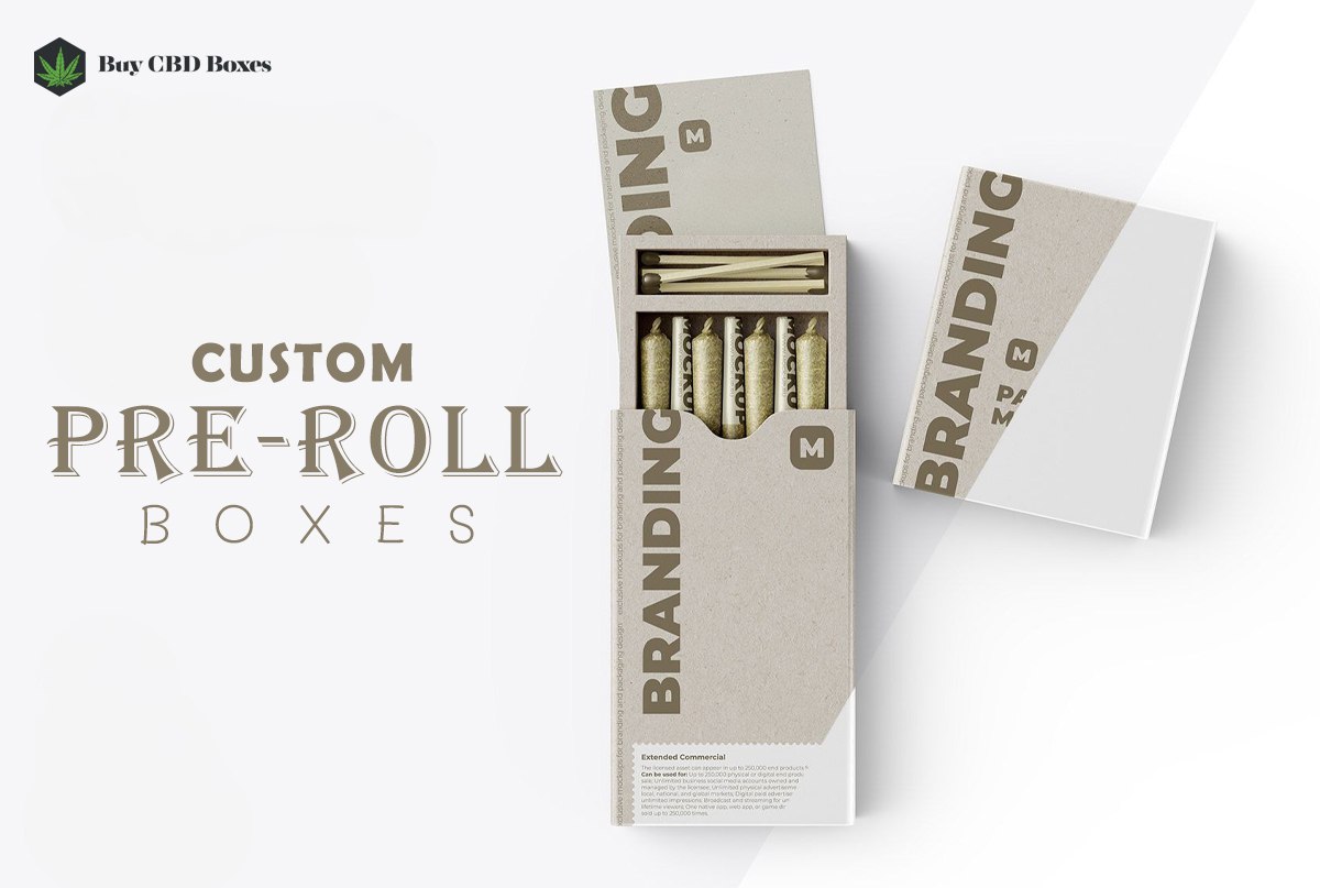 need-to-know-about-custom-pre-roll-boxes