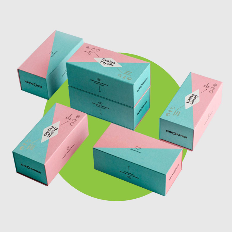 wholesale cbd gift boxes